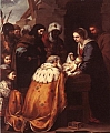 Bartolome Esteban Murillo 1660-65.jpg